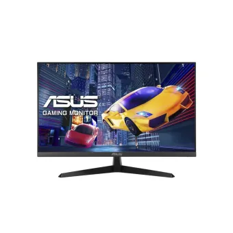 Monitor Gamer ASUS 27 Pulgadas Full HD 120Hz IPS Modelo VY279HGR