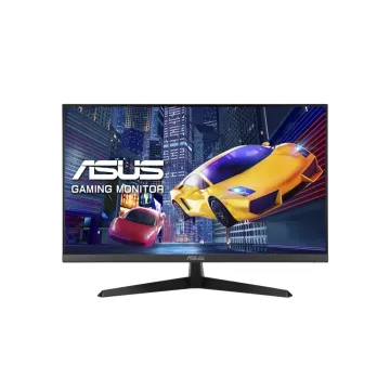 Monitor Gamer ASUS 27 Pulgadas Full HD 120Hz IPS Modelo VY279HGR