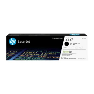 HP Tóner