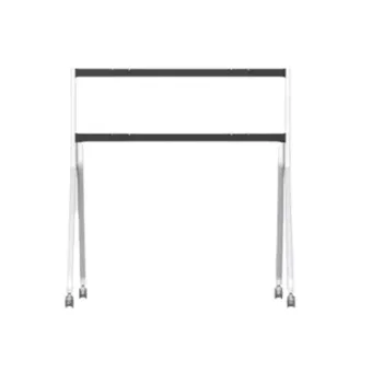 Soporte con Ruedas Huawei para IdeaHub 65/75/86 Pulgadas - Modelo WB1M0IDEAHUB07