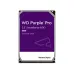 Disco Duro Western Digital WD Purple Pro 10TB SATA 7200 RPM para Vigilancia WD101PURP Disco Duro Western Digital WD Purple Pro 10TB SATA 7200 RPM para Vigilancia WD101PURP