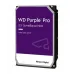 Disco Duro Western Digital WD Purple Pro 10TB SATA 7200 RPM para Vigilancia WD101PURP Disco Duro Western Digital WD Purple Pro 10TB SATA 7200 RPM para Vigilancia WD101PURP