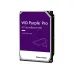 Disco Duro Western Digital WD Purple Pro 10TB SATA 7200 RPM para Vigilancia WD101PURP Disco Duro Western Digital WD Purple Pro 10TB SATA 7200 RPM para Vigilancia WD101PURP