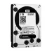 Disco Duro Interno Western Digital Black 3.5 pulgadas 2TB SATA III 7200 RPM - WD2003FZEX