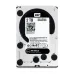 Disco Duro Interno Western Digital Black 3.5 pulgadas 2TB SATA III 7200 RPM - WD2003FZEX