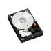 Disco Duro Interno Western Digital Black 3.5 pulgadas 2TB SATA III 7200 RPM - WD2003FZEX