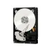 Disco Duro Interno Western Digital Black 3.5 pulgadas 2TB SATA III 7200 RPM - WD2003FZEX