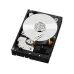 Disco Duro Interno Western Digital Black 3.5 pulgadas 2TB SATA III 7200 RPM - WD2003FZEX