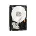 Disco Duro Interno Western Digital Black 3.5 pulgadas 2TB SATA III 7200 RPM - WD2003FZEX