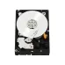 Disco Duro Interno Western Digital Black 3.5 pulgadas 2TB SATA III 7200 RPM - WD2003FZEX