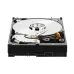 Disco Duro Interno Western Digital Black 3.5 pulgadas 2TB SATA III 7200 RPM - WD2003FZEX