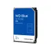 Disco Duro Western Digital WD Blue 3.5 pulgadas 2TB SATA III WD20EARZ