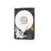 Disco Duro Interno Western Digital Blue 2.5 pulgadas 2TB SATA III 5400 RPM - WD20SPZX Disco Duro Interno Western Digital Blue 2.5 pulgadas 2TB SATA III 5400 RPM - WD20SPZX