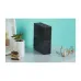 Disco Duro Externo Western Digital My Book 4TB USB 3.0 Negro WDBBGB0040HBK-NESN