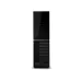 Disco Duro Externo Western Digital My Book 4TB USB 3.0 Negro WDBBGB0040HBK-NESN