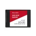 Disco SSD Western Digital Red SA500 2.5 pulgadas 1TB SATA III WDS100T1R0A Disco SSD Western Digital Red SA500 2.5 pulgadas 1TB SATA III WDS100T1R0A