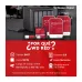 Disco SSD Western Digital Red SA500 2.5 pulgadas 1TB SATA III WDS100T1R0A Disco SSD Western Digital Red SA500 2.5 pulgadas 1TB SATA III WDS100T1R0A