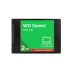 SSD