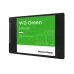 SSD Western Digital WD Green 480GB 2.5 pulgadas SATA III WDS480G3G0A
