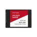SSD Western Digital Red SA500 2.5 pulgadas 500GB SATA III WDS500G1R0A SSD Western Digital Red SA500 2.5 pulgadas 500GB SATA III WDS500G1R0A