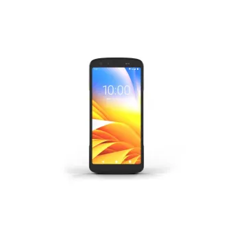 Terminal Portátil Zebra Technologies TC22 - 6 pulgadas Android 8GB/128GB - WLMT0-T22B8CBD8-A6