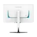 Monitor Gamer ViewSonic 27 Pulgadas QHD OLED 240Hz Modelo XG272-2K-OLED Monitor Gamer ViewSonic 27 Pulgadas QHD OLED 240Hz Modelo XG272-2K-OLED