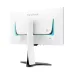 Monitor Gamer ViewSonic 27 Pulgadas QHD OLED 240Hz Modelo XG272-2K-OLED Monitor Gamer ViewSonic 27 Pulgadas QHD OLED 240Hz Modelo XG272-2K-OLED