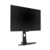 Monitor Gamer ViewSonic 27 Pulgadas QHD OLED 240Hz Modelo XG272-2K-OLED Monitor Gamer ViewSonic 27 Pulgadas QHD OLED 240Hz Modelo XG272-2K-OLED