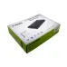 Gabinete X-Media para HDD/SSD 2.5 pulgadas USB 3.0 SATA Negro Modelo XM-EN2279U3 Gabinete X-Media para HDD/SSD 2.5 pulgadas USB 3.0 SATA Negro Modelo XM-EN2279U3