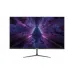 Monitor Gamer XZeal XST-560 23.8 Pulgadas Full HD 75Hz HDMI VGA Modelo XSPMG04B Monitor Gamer XZeal XST-560 23.8 Pulgadas Full HD 75Hz HDMI VGA Modelo XSPMG04B