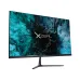 Monitor Gamer XZeal XST-560 23.8 Pulgadas Full HD 75Hz HDMI VGA Modelo XSPMG04B Monitor Gamer XZeal XST-560 23.8 Pulgadas Full HD 75Hz HDMI VGA Modelo XSPMG04B
