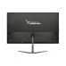 Monitor Gamer XZeal XST-560 23.8 Pulgadas Full HD 75Hz HDMI VGA Modelo XSPMG04B Monitor Gamer XZeal XST-560 23.8 Pulgadas Full HD 75Hz HDMI VGA Modelo XSPMG04B
