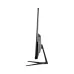 Monitor Gamer XZeal XST-570 23.8 Pulgadas Full HD Curvo 75Hz Modelo XSPMG05B