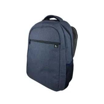 Mochila Xtech Durham para Laptop 15.6 Pulgadas - Azul - Modelo XTB-220