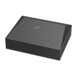 Terminal de Red Óptica GPON TP-LINK 1x RJ-45 + 1x SC/APC Modelo XZ000-G3 Terminal de Red Óptica GPON TP-LINK 1x RJ-45 + 1x SC/APC Modelo XZ000-G3