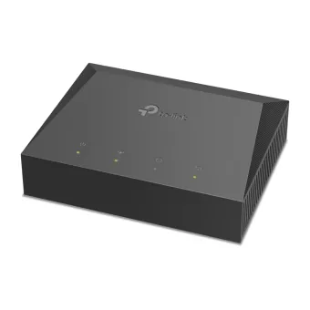 Terminal de Red Óptica GPON TP-LINK 1x RJ-45 + 1x SC/APC Modelo XZ000-G3 Terminal de Red Óptica GPON TP-LINK 1x RJ-45 + 1x SC/APC Modelo XZ000-G3