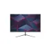 Monitor Gamer XZeal 27 Pulgadas Full HD 165Hz 1ms AMD FreeSync NVIDIA G-SYNC Modelo XZMXZ46B Monitor Gamer XZeal 27 Pulgadas Full HD 165Hz 1ms AMD FreeSync NVIDIA G-SYNC Modelo XZMXZ46B