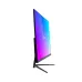 Monitor Gamer XZeal 27 Pulgadas Full HD 165Hz 1ms AMD FreeSync NVIDIA G-SYNC Modelo XZMXZ46B Monitor Gamer XZeal 27 Pulgadas Full HD 165Hz 1ms AMD FreeSync NVIDIA G-SYNC Modelo XZMXZ46B