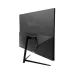 Monitor Gamer XZeal 27 Pulgadas Full HD 165Hz 1ms AMD FreeSync NVIDIA G-SYNC Modelo XZMXZ46B Monitor Gamer XZeal 27 Pulgadas Full HD 165Hz 1ms AMD FreeSync NVIDIA G-SYNC Modelo XZMXZ46B