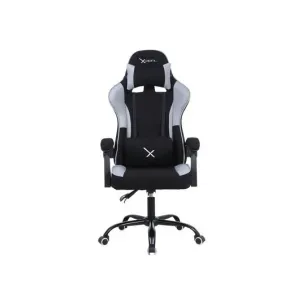 Sillones y Mobiliario Gamer
