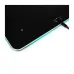 Mouse Pad Gamer Yeyian Flow 2800 con Carga Inalámbrica y RGB - Modelo YGF-68901