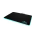 Mouse Pad Gamer Yeyian Flow 2800 con Carga Inalámbrica y RGB - Modelo YGF-68901