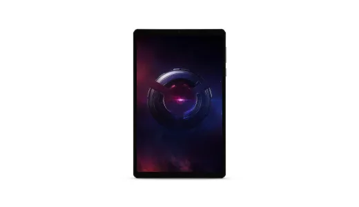 Lenovo Legion Tab Gen 3: tablet compacta para gaming y productividad