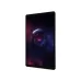 Tablet Lenovo Legion Tab Gen 3 - 8.8 Pulgadas - Snapdragon 8 Gen 3 - 12GB RAM - 256GB - Mode…