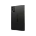 Tablet Lenovo Legion Tab Gen 3 - 8.8 Pulgadas - Snapdragon 8 Gen 3 - 12GB RAM - 256GB - Mode…