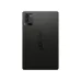 Tablet Lenovo Legion Tab Gen 3 - 8.8 Pulgadas - Snapdragon 8 Gen 3 - 12GB RAM - 256GB - Mode…