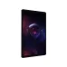 Tablet Lenovo Legion Tab Gen 3 - 8.8 Pulgadas - Snapdragon 8 Gen 3 - 12GB RAM - 256GB - Mode…
