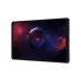 Tablet Lenovo Legion Tab Gen 3 - 8.8 Pulgadas - Snapdragon 8 Gen 3 - 12GB RAM - 256GB - Mode…