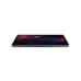 Tablet Lenovo Legion Tab Gen 3 - 8.8 Pulgadas - Snapdragon 8 Gen 3 - 12GB RAM - 256GB - Mode…