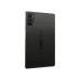 Tablet Lenovo Legion Tab Gen 3 - 8.8 Pulgadas - Snapdragon 8 Gen 3 - 12GB RAM - 256GB - Mode…